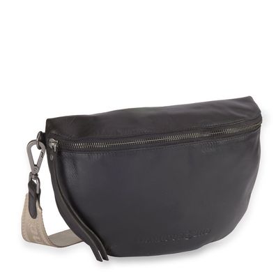 Harbour 2nd Evi JP.12080, dark ash, Damen