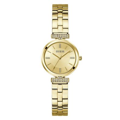 Guess - GW0762L2 - Armbanduhr - Damen - Quarz - Array