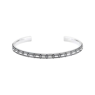 Thomas Sabo - AR112-637-21 - Armreif - Unisex - Rebel at Heart