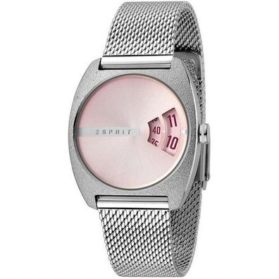 Esprit - Armbanduhr - Damen - DISC ES1L036M0055