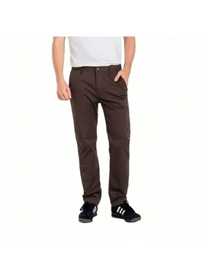 Reell Regular Chinohose Metro Flex Chino 1110-013-15-172