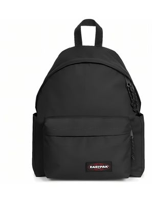 Eastpak Rucksack EK0A5BG4 Day Pak'R -24 Liter