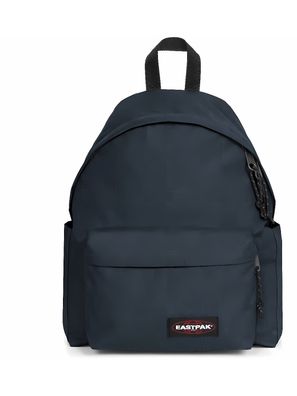 Eastpak Rucksack EK0A5BG4 Day Pak'R -24 Liter