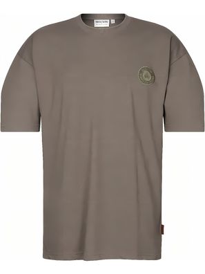 Naketano T-Shirt Big Adonis 2300-0014