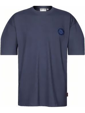 Naketano T-Shirt Big Adonis 2300-0014