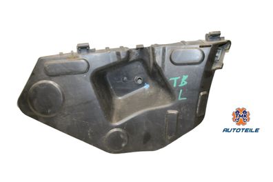 Opel Tigra B Twintop Stoßstangenhalter Stoßstange Halter vorne links 93162198 GWR3V