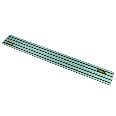 DEWALT Führungsschiene, 1500 mm DWS5022-XJ