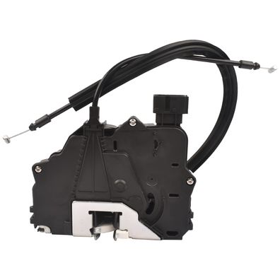 Huiruhy Stellmotor Térverriegelung fér Ducato Jumper Boxer ab 2006