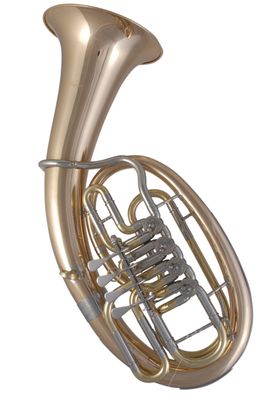music world MWEP-531G Bariton