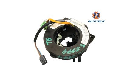 Opel Tigra B Meriva A Schleifring Airbagschleifring Wickelfeder 13256071 DX DR3XG