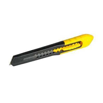 Stanley Cutter SM 9mm 0-10-150