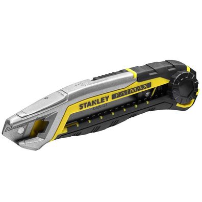 Stanley FM Cutter, 18mm, mit Gewindeschraube FMHT10592-0