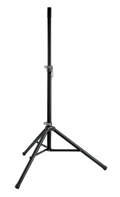 K&M 21450 Boxenstativ