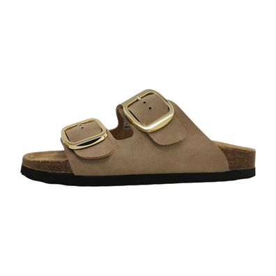 Jane Klain 274387000/438 Beige taupe 438