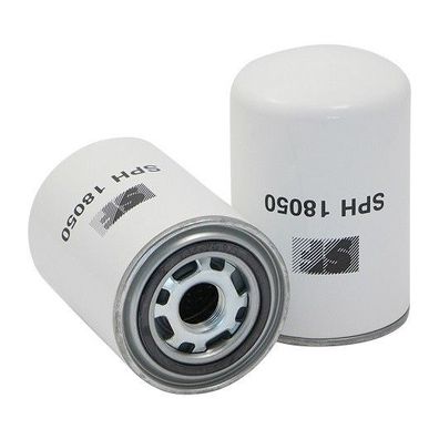 Filter Hydraulik Hydraulikölfilter für Haulotte Compact 8 10 8DX W 10DX 12DX RTE