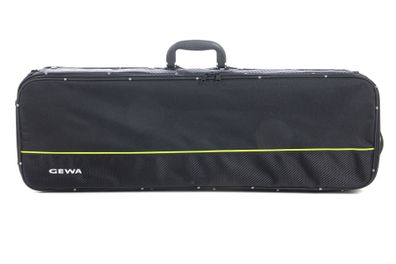 Gewa Gewa Violinkoffer 3/4