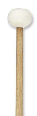 Vic Firth Timpani Mallet GEN2