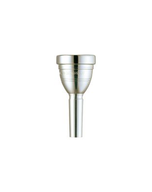 Yamaha Douglas Yeo Bassposaune