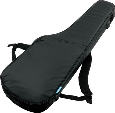 Ibanez Powerpad Ultra E-Gitarre - Art. 224898