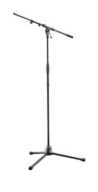 K&M 210/9 Mikrofonstativ