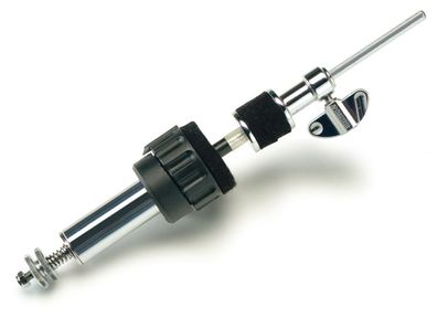Sonor XH 674 X-Hat Hi-Hat Halterung