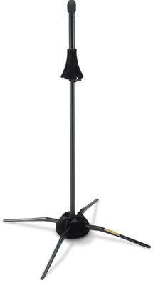 Hercules Stands HCDS-420 B