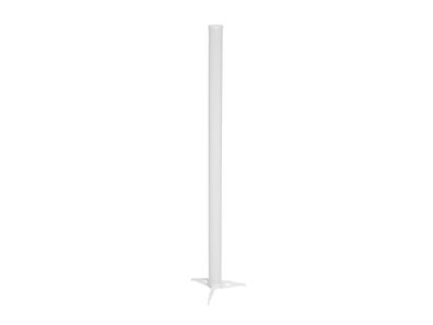 eurolite Akku LED Party Tube IR