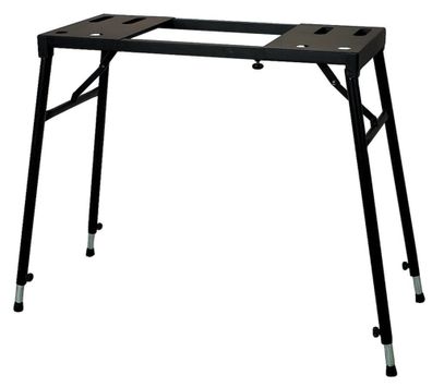 Gewa Gewa Keyboardtisch / Geräteständer