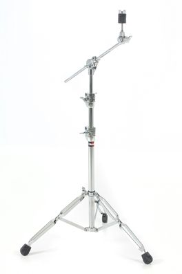 Gibraltar 6709 Cymbal Boom Ständer