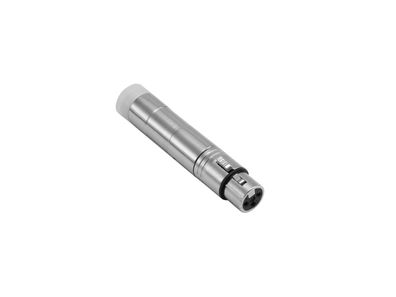 eurolite AKKU QuickDMX