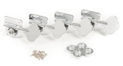 Fender American 70s Bass Tuners
