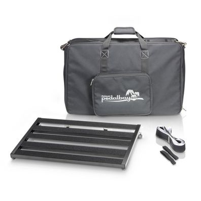Palmer MI Pedalbay 60L