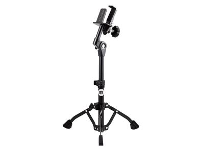 Meinl THBS-S-BK Bongo Ständer