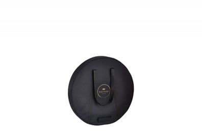 Meinl MGB-24