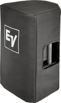 Electro Voice ZLX-8-G2-CVR