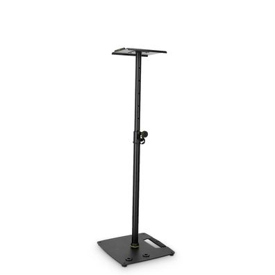 Gravity SP 3202 CS B