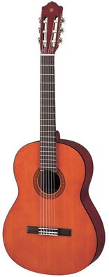 Yamaha CS 40 Natural