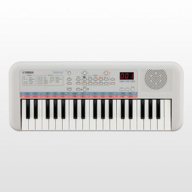Yamaha Remie PSS-E30 Keyboard - Art. 303427