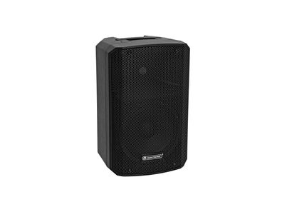 Omnitronic VFM-208AP MK2 - Art. 304725