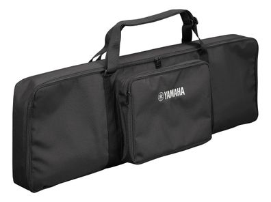 Yamaha Yamaha SC-KB630 Keyboardtasche
