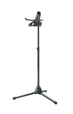 K&M 19775 Tablet PC Halter Stativ