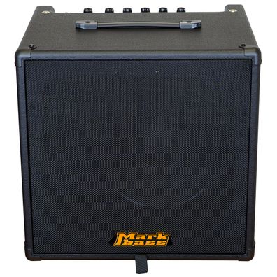 Markbass CMB121 Black Line