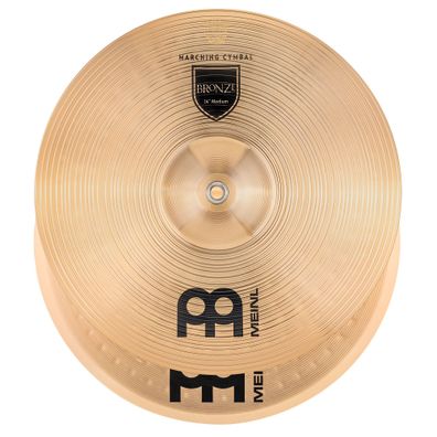 Meinl MA-BZ-14M Student Range Bronze