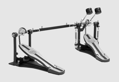 Mapex Doppelfussmaschine Venus