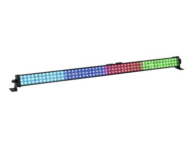 eurolite LED PIX-144 RGB Leiste