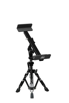 Meinl Professional Low Cajon Stand