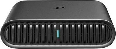 TP-Link TL-WR1502X Wi-Fi 6 Router Dual-Band AX1500 2× Gigabit-Ports USB 2.0-Port