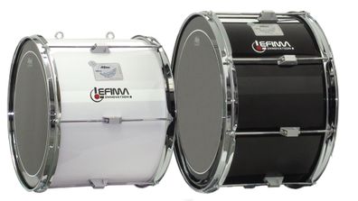 Lefima Ultraleicht Kids Small 16x10''