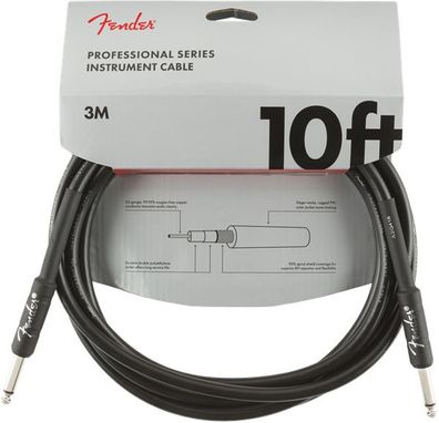 Fender Professional Series - Art. 212919