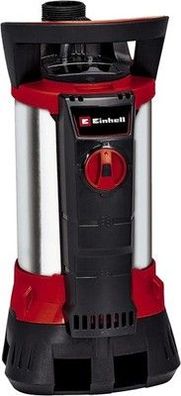 Einhell Schmutzwasserpumpe GE-DP 7935 N-A ECO (790 W, 19.000L/Std., max) Pumpe